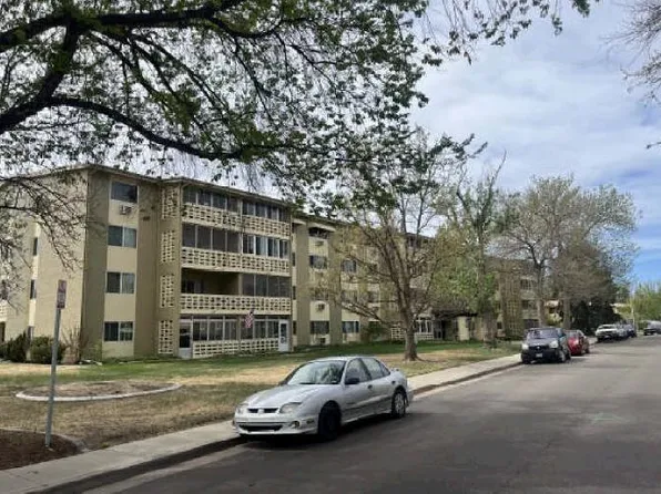 775 S Alton Way, Denver, CO 80247