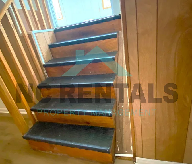 730 Motor Rd — Photo 23