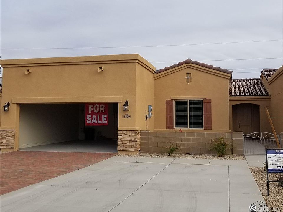 1st image of 2756 E Evenfall Dr