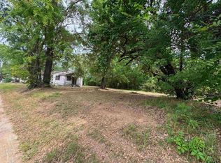 2013 N Tenneha Ave, Tyler, TX 75702