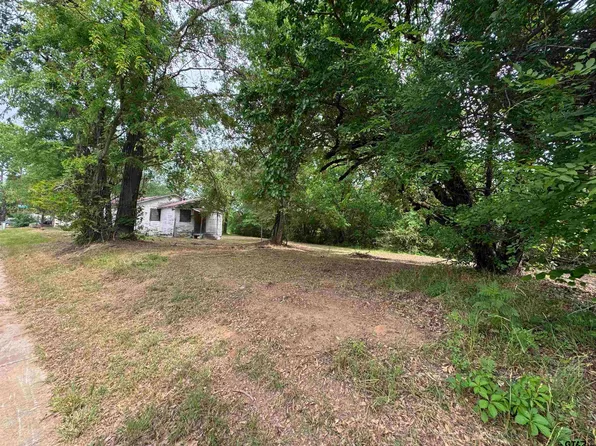 2013 N Tenneha Ave, Tyler, TX 75702