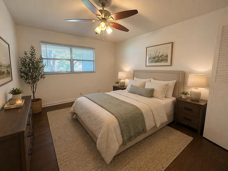516 Saxony Dr #K — Photo 10