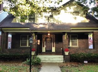 925 Mifflin Ave, Pittsburgh, PA 15221