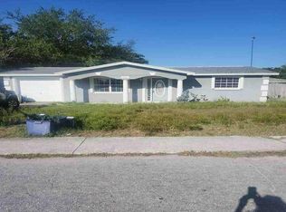 10131 Old Orchard Ln, Port Richey, FL 34668
