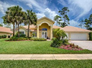 773 Cypress Green Cir, Wellington, FL 33414
