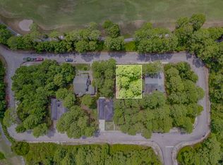 123 Skimmer Ln, Carrabelle, FL 32322