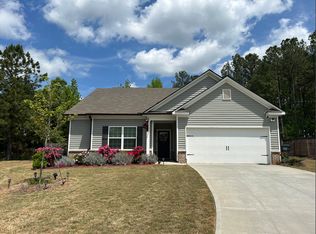 (Undisclosed Address), Monroe, GA 30655