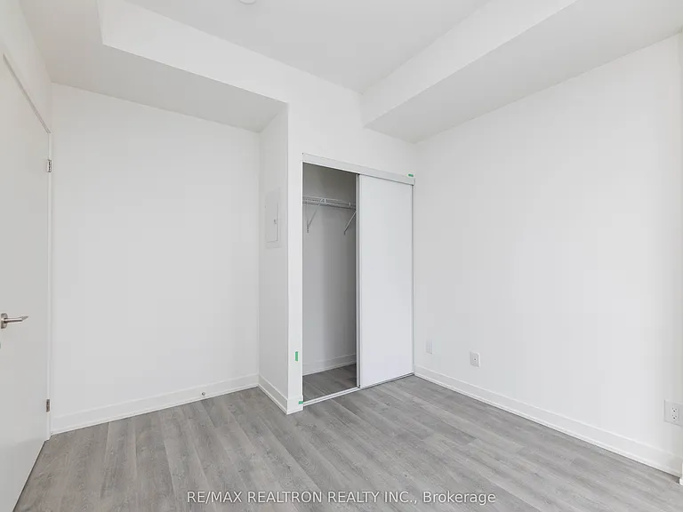 8119 Birchmount Rd #1301A — Photo 16
