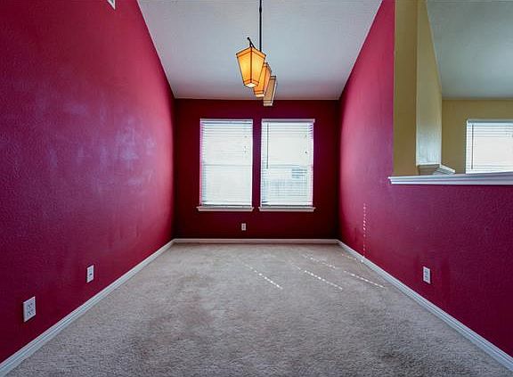 4th image of 172 Granite Shoals Dr