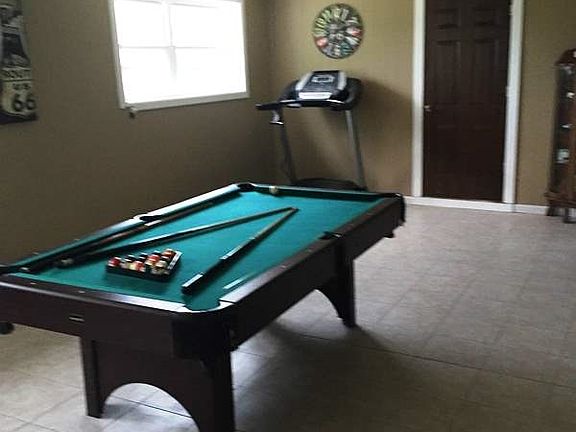 3rd image of 1531 Aberdeen Dr