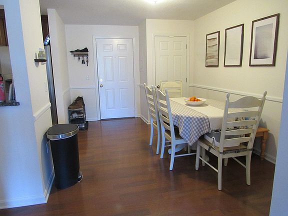 3rd image of 2 Timberwood Drive #102