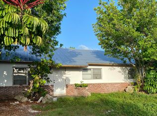1525 5th St, Key West, FL 33040