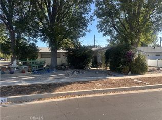20133 Citronia St, Chatsworth, CA 91311