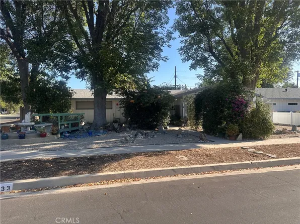20133 Citronia St, Chatsworth, CA 91311