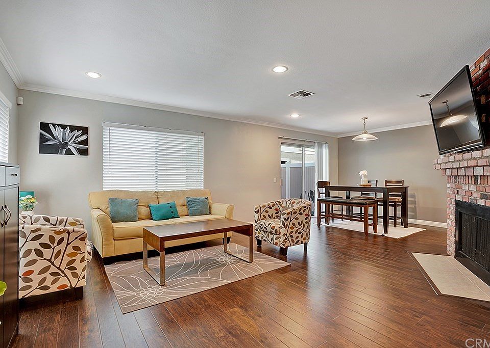 1st image of 550 Golden Springs Dr Unit C
