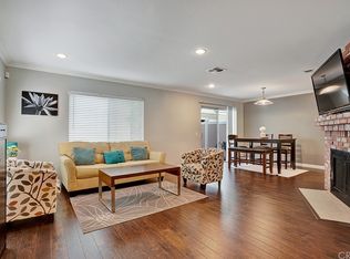 550 Golden Springs Dr UNIT C, Diamond Bar, CA 91765