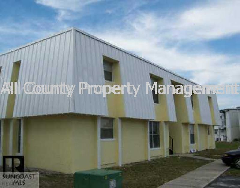 1st image of 7450 35th St APT 1601