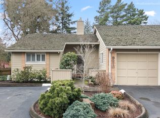 9210 SW Wilshire St, Portland, OR 97225