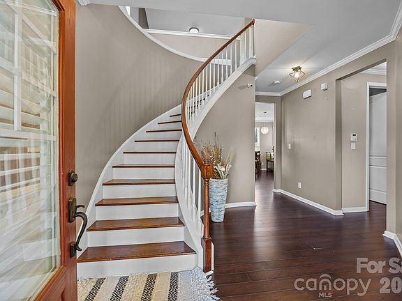 5th image of 2603 Filson Ct