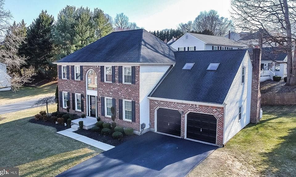 1st image of 500 Bluegrass Dr