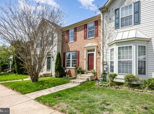 2856 Settlers View Dr, Odenton, MD 21113