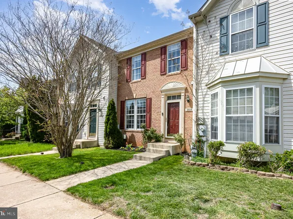 2856 Settlers View Dr, Odenton, MD 21113