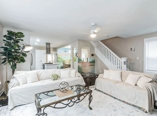 22 N Austin Ave #B, Ventnor City, NJ 08406