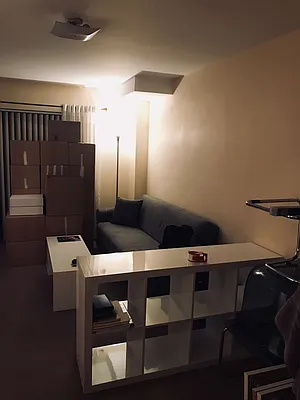 Rented by Metropolis International Realty Inc. | media 3