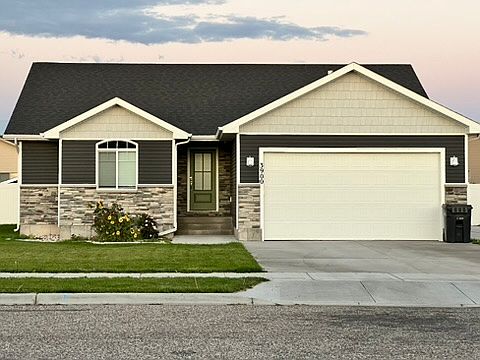 1st image of 3900 Cove Fort Dr