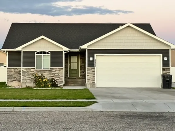 3900 Cove Fort Dr, Idaho Falls, ID 83401