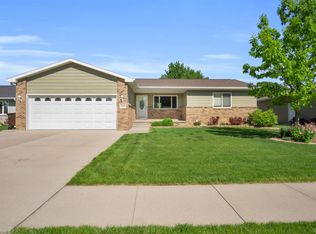 1411 11th Ave, Kearney, NE 68845