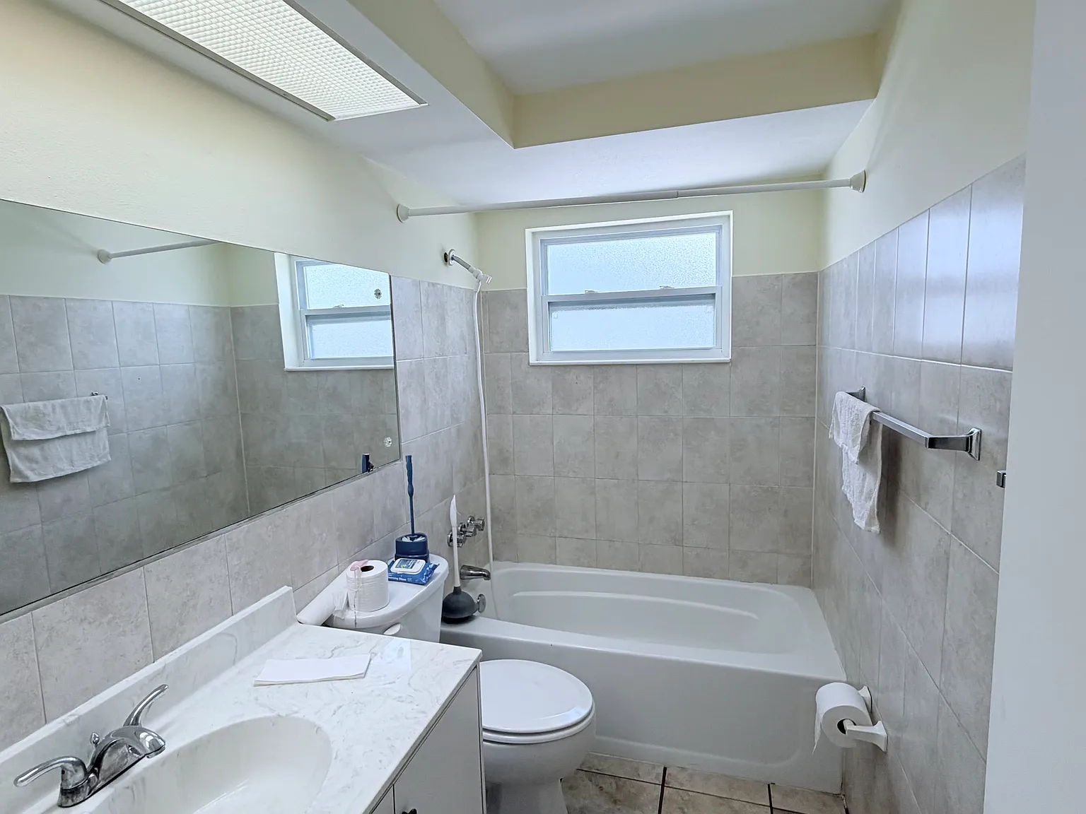 2 bed, 1154 sqft, $1,850 — Photo 4