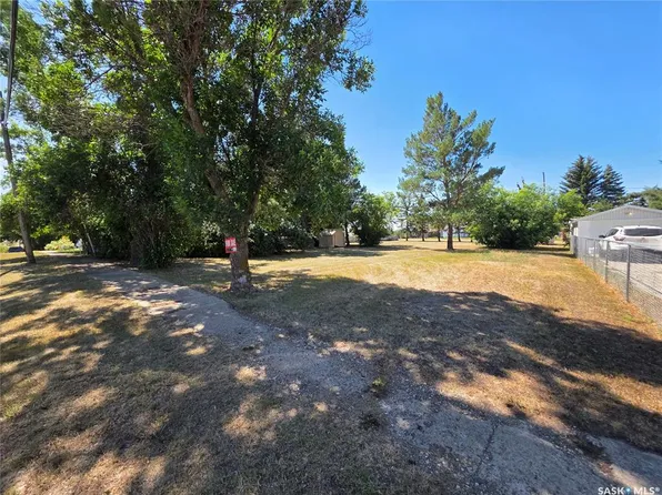 1224 Taylor STREET, Herbert, SK S0H 2A0