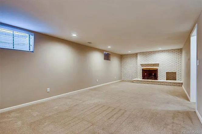 60 Cody Ct — Photo 38