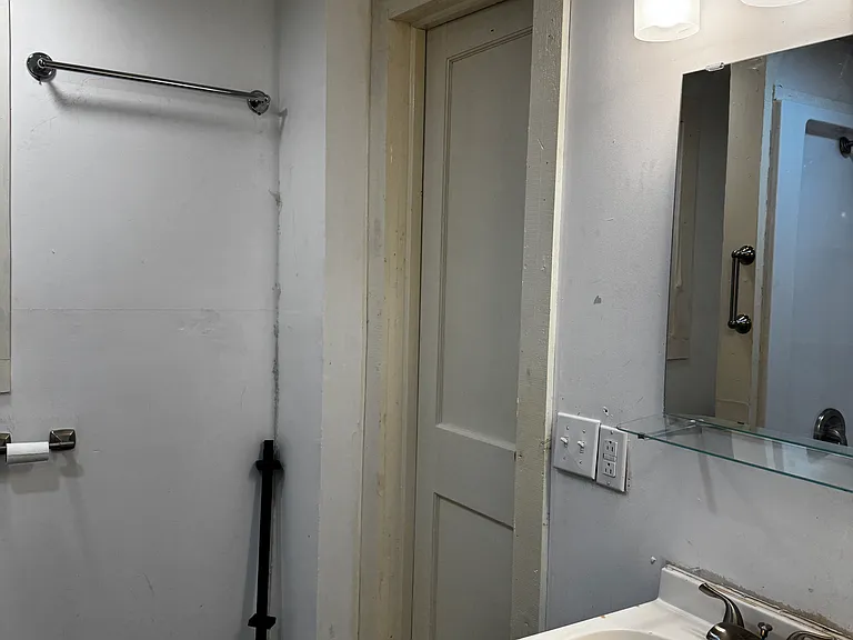 243 Boomer Commons Center Rd — Photo 10