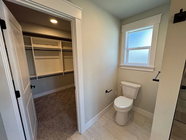 5941 Ranch Loop — Photo 20