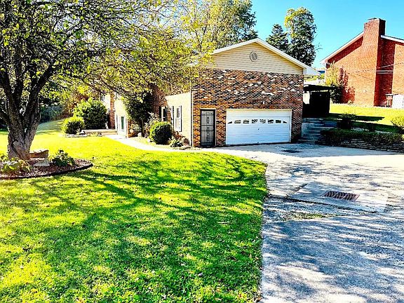 5th image of 9 La Donna Ave