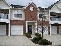 1st image of 3691 Chestnut Park Ln