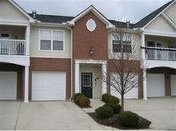 3691 Chestnut Park Ln, Cleves, OH 45002