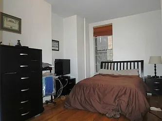 Rented by Gallery Real Estate Group, LLC