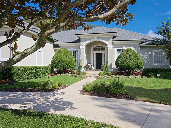 3rd image of 8183 Wekiva Way
