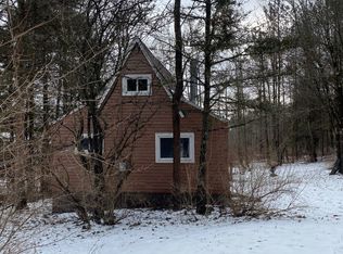 135 Steves Path, Summit, NY 12175