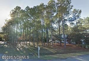 3rd image of 4095 Honey Locust Way