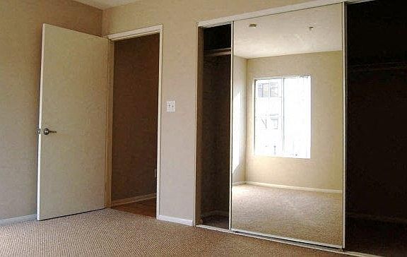 3rd image of 1422 7th St #5374411