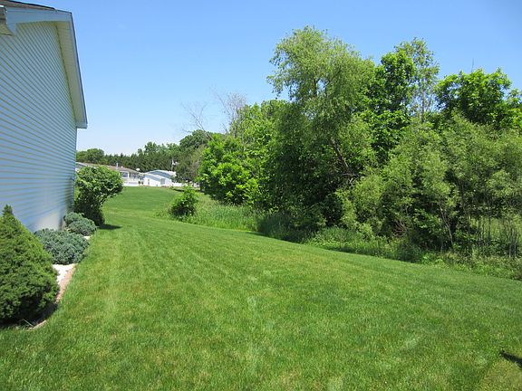 5th image of 2803 Lancelot Dr