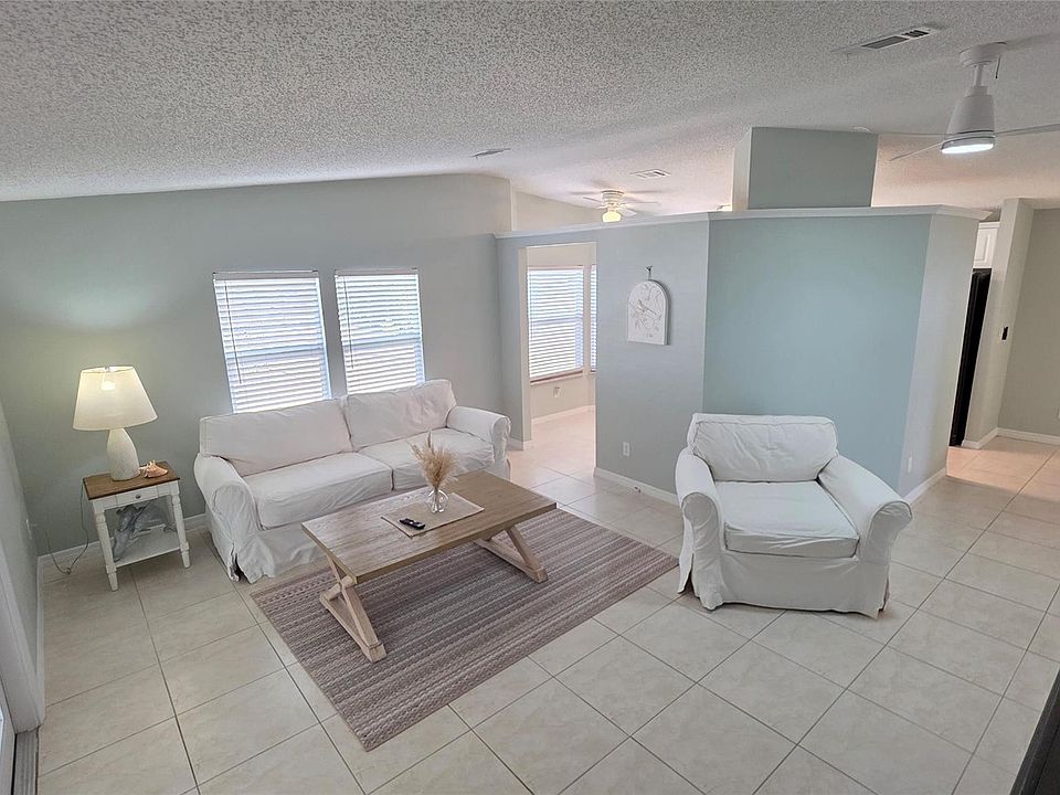 1st image of 3784 Sapodilla Ct