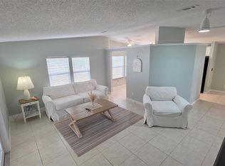 3784 Sapodilla Ct, Port Saint Lucie, FL 34952