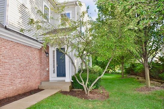2nd image of 1840 Maureen Dr #24-6