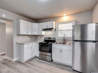 1110-1114 W 20th Ave #4, Oshkosh, WI 54902