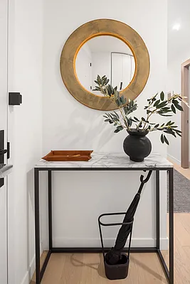 Sold by SERHANT. | media 11